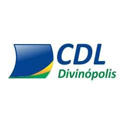 CDL Divinópolis