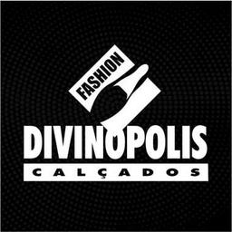 Divinópolis Calçados