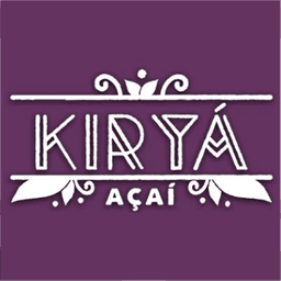 Açai Kirya