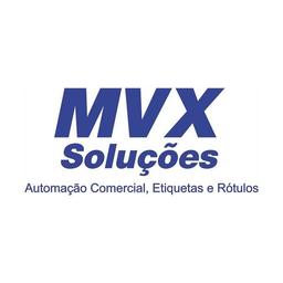 MVX Soluções