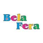 Bela Fera