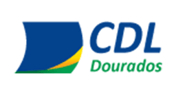 CDL Dourados