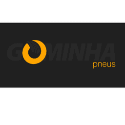 GOMINHA PNEUS LTDA