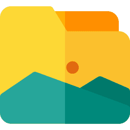 GERAIS IMOBILIARIA LOCACAO E VENDA LTDA