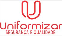 UNIFORMIZAR