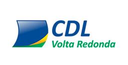 CDL Volta Redonda