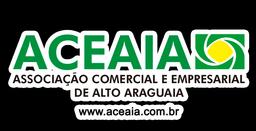 ACEAIA Alto Araguaia