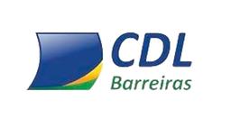CDL ACEB Barreiras